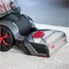 BISSELL 1858N Revolution Proheat 2X
