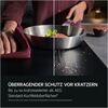 AEG TII84B00FZ** SaphirMatt-Oberfläche 80cm
