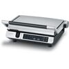 caso SteakMaster Pro