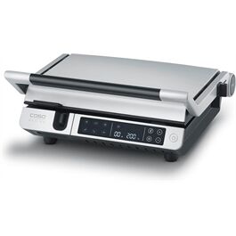 caso SteakMaster Pro caso SteakMaster Pro