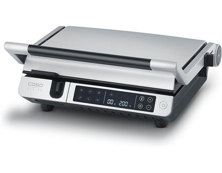 caso SteakMaster Pro