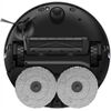 dreame B-Ware L20 Ultra complete