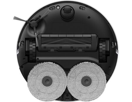dreame B-Ware L20 Ultra complete