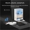 dreame B-Ware L20 Ultra complete