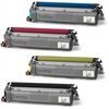 Brother TN-248CMYK Value-Pack 4-Farben