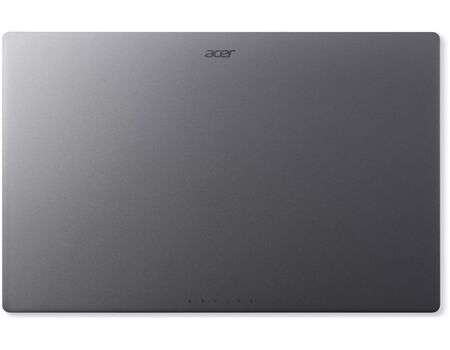 Acer Aspire Lite 15 (AL15-32P-C2A2)