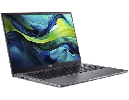 Acer Aspire Lite 15 (AL15-32P-C2A2)