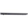Acer Aspire Lite 15 (AL15-32P-C2A2)