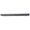 Acer Aspire Lite 15 (AL15-32P-C2A2)