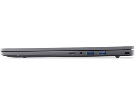 Acer Aspire Lite 15 (AL15-32P-C2A2)