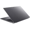 Acer Aspire Lite 15 (AL15-32P-C2A2)