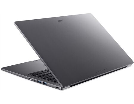 Acer Aspire Lite 15 (AL15-32P-C2A2)
