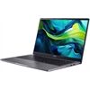 Acer Aspire Lite 15 (AL15-32P-C2A2)