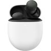 Google Pixel Buds Pro 2 hazel