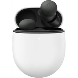 Google Pixel Buds Pro 2