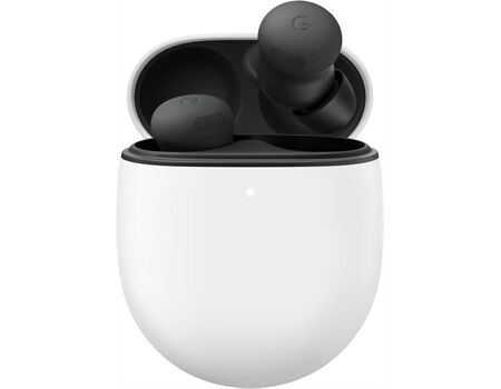 Google Pixel Buds Pro 2 hazel