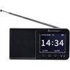 Soundmaster DAB175SW