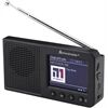 Soundmaster DAB175SW