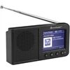 Soundmaster DAB175SW