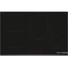 Bosch PVS831HC1E rahmenlos/PerfectFry Bratsensor