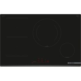 Bosch PVS831HC1E rahmenlos/PerfectFry Bratsensor Bosch PVS831HC1E rahmenlos/PerfectFry Bratsensor