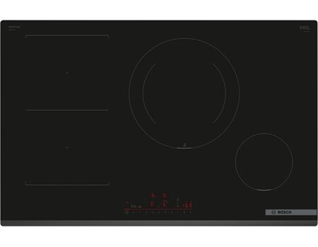 Bosch PVS831HC1E rahmenlos/PerfectFry Bratsensor