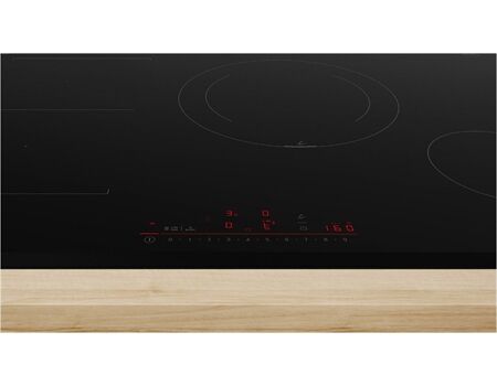 Bosch PVS831HC1E rahmenlos/PerfectFry Bratsensor