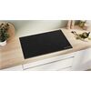 Bosch PVS831HC1E rahmenlos/PerfectFry Bratsensor