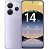 XIAOMI Redmi Note 14 5G EU (8GB+256GB) lavender purple