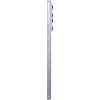 XIAOMI Redmi Note 14 5G EU (8GB+256GB) lavender purple