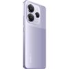 XIAOMI Redmi Note 14 5G EU (8GB+256GB) lavender purple
