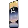 XIAOMI Redmi Note 14 5G EU (8GB+256GB) lavender purple