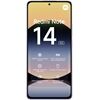 XIAOMI Redmi Note 14 5G EU (8GB+256GB) lavender purple