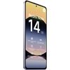XIAOMI Redmi Note 14 5G EU (8GB+256GB) lavender purple