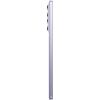 XIAOMI Redmi Note 14 5G EU (8GB+256GB) lavender purple