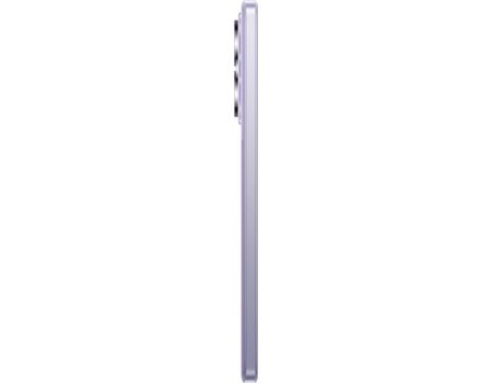 XIAOMI Redmi Note 14 5G EU (8GB+256GB) lavender purple