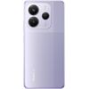 XIAOMI Redmi Note 14 5G EU (8GB+256GB) lavender purple