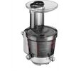 Kitchen-Aid 5KSM1JA Entsafter