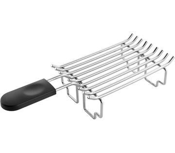 Kitchen-Aid 5KTBW22 Brötchenaufsatz für 5KMT2204