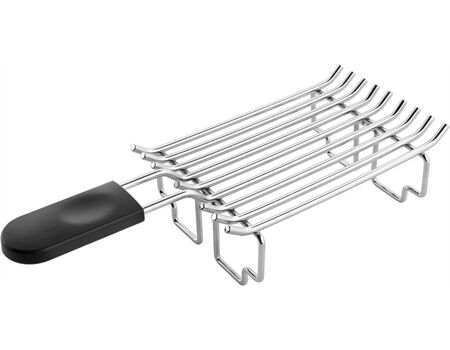 Kitchen-Aid 5KTBW22 Brötchenaufsatz für 5KMT2204