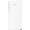 LIEBHERR FNb 425i-22 EEK:B 125cm NoFrost