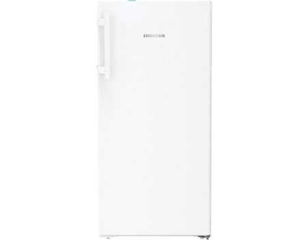 LIEBHERR FNb 425i-22 EEK:B 125cm NoFrost