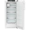 LIEBHERR FNb 425i-22 EEK:B 125cm NoFrost