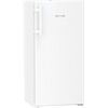 LIEBHERR FNb 425i-22 EEK:B 125cm NoFrost