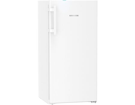 LIEBHERR FNb 425i-22 EEK:B 125cm NoFrost