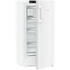 LIEBHERR FNb 425i-22 EEK:B 125cm NoFrost