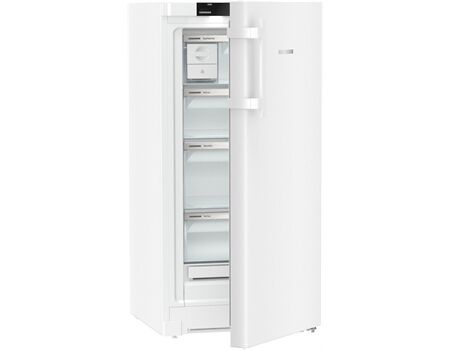 LIEBHERR FNb 425i-22 EEK:B 125cm NoFrost