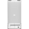 LIEBHERR FNb 425i-22 EEK:B 125cm NoFrost
