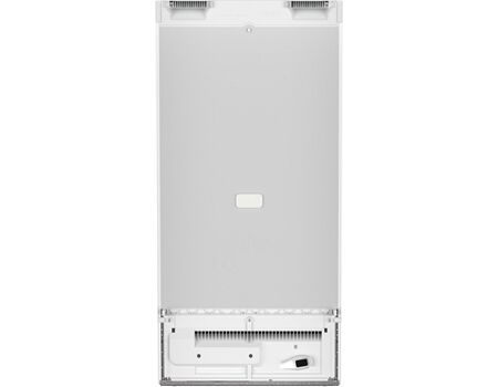 LIEBHERR FNb 425i-22 EEK:B 125cm NoFrost
