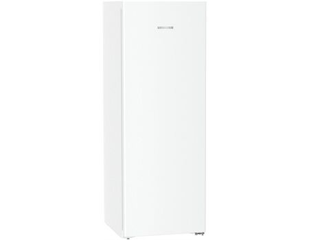 LIEBHERR GN 50Vd26 / EEK: D / 165cm/ 60cm/ No Frost